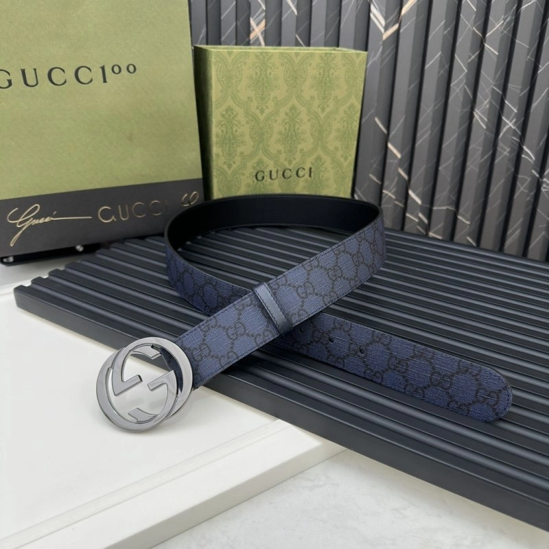 TimelessDesign Gucci Belts 290718