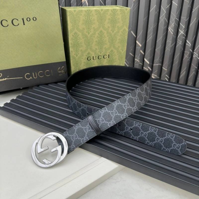 Comfortable Gucci Belts 290729