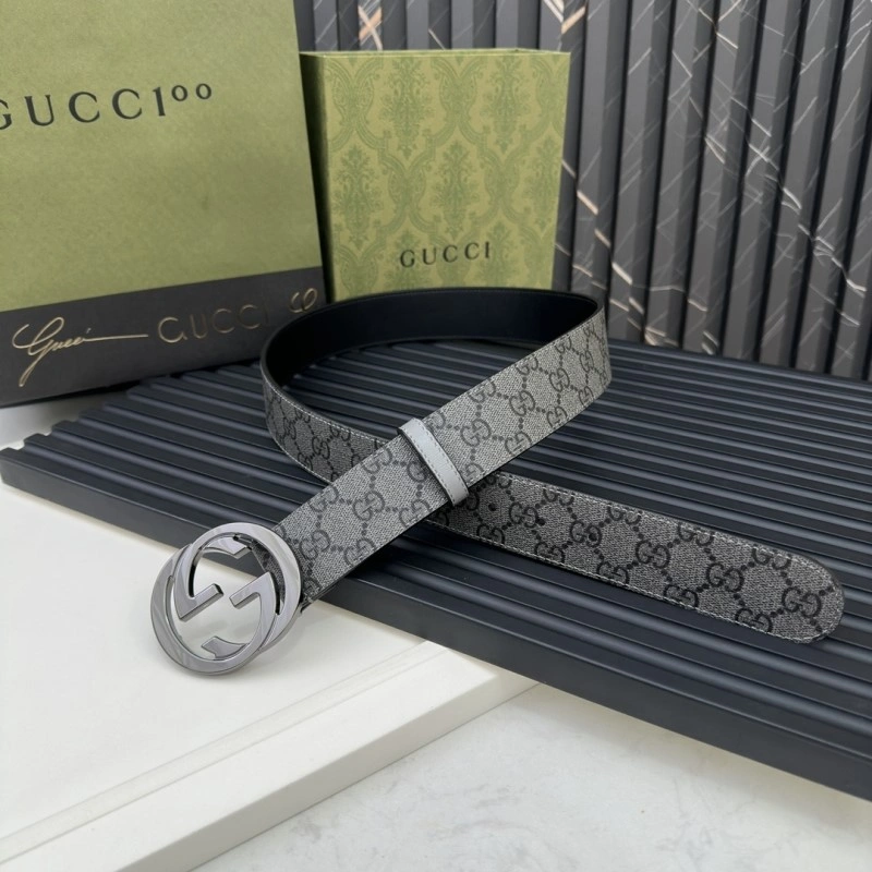 Gucci Belts Efficient 290727