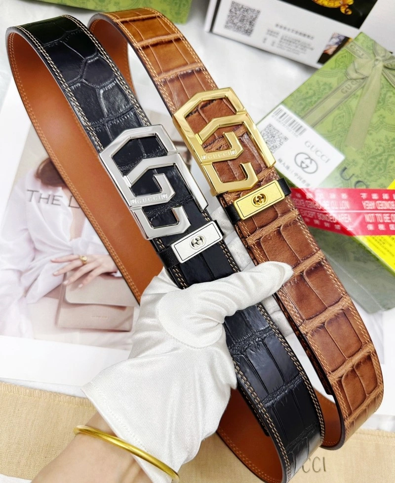 BestValue Gucci Belts 290712