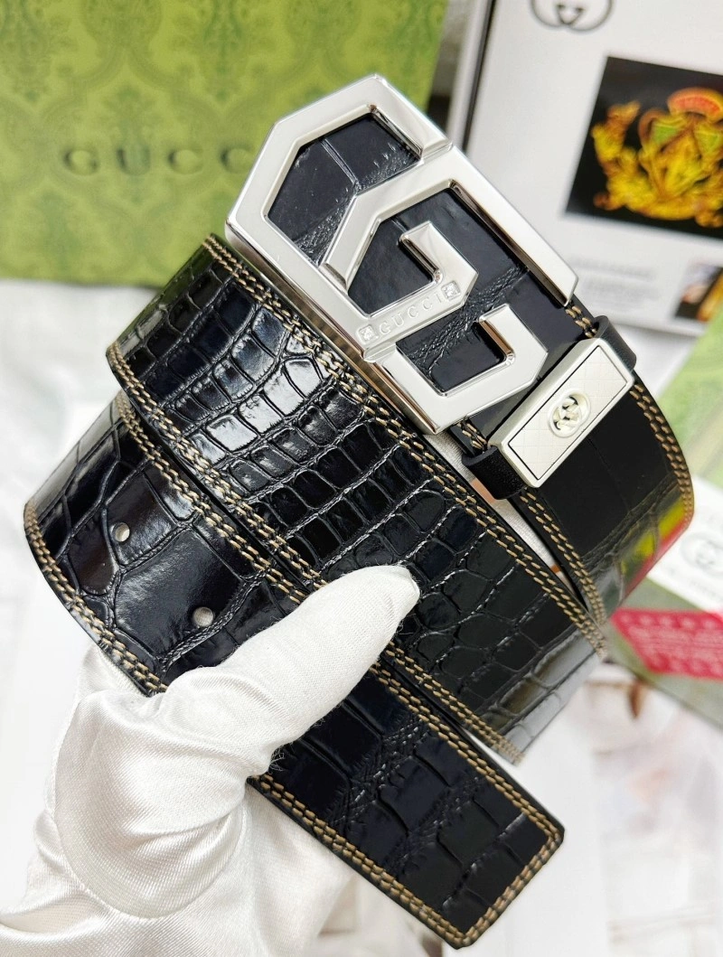 Gucci Belts SoftTouch 290725