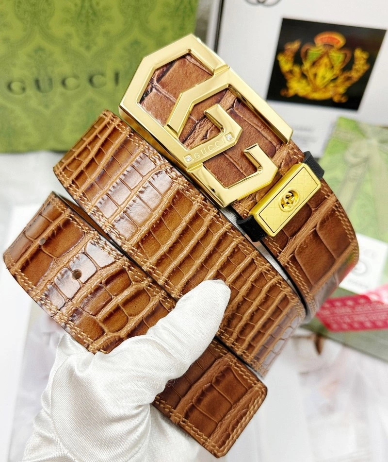 Durable Gucci Belts 290736