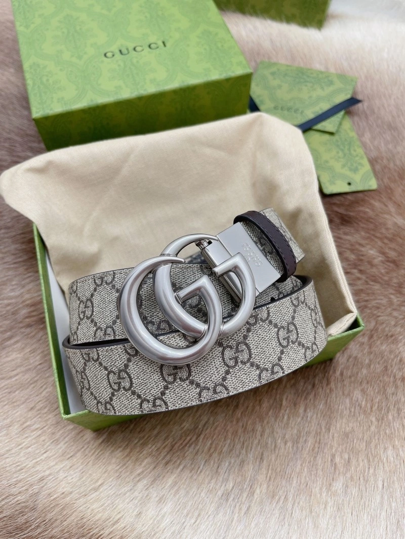 Gucci Belts Lightweight 290716