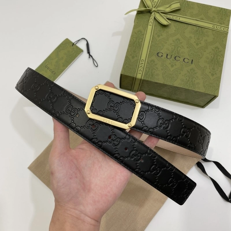 Gucci Belts TechFriendly 290735