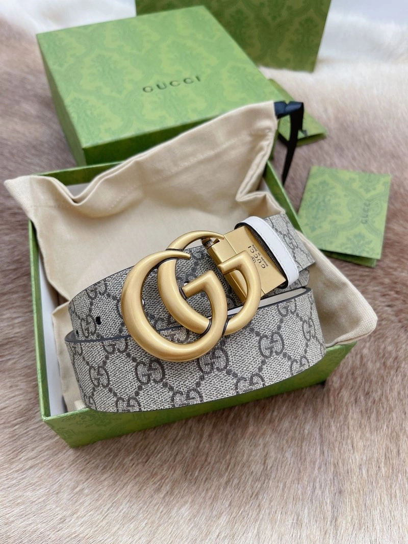 Gucci Belts Neat 290732