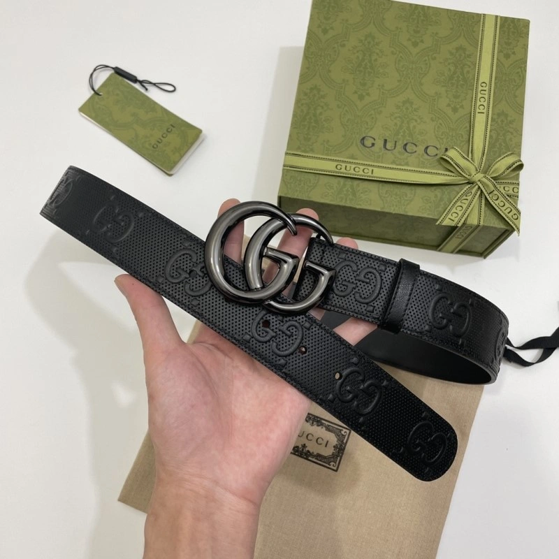 Gucci Belts Elegant 290728