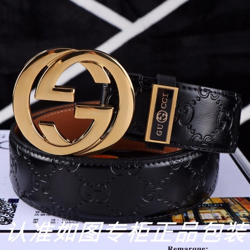 SunProtective Gucci Belts 290731