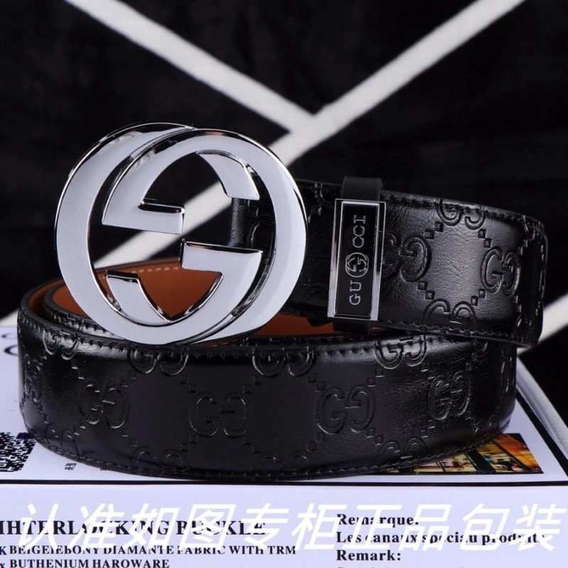 Gucci Belts Youthful 290726
