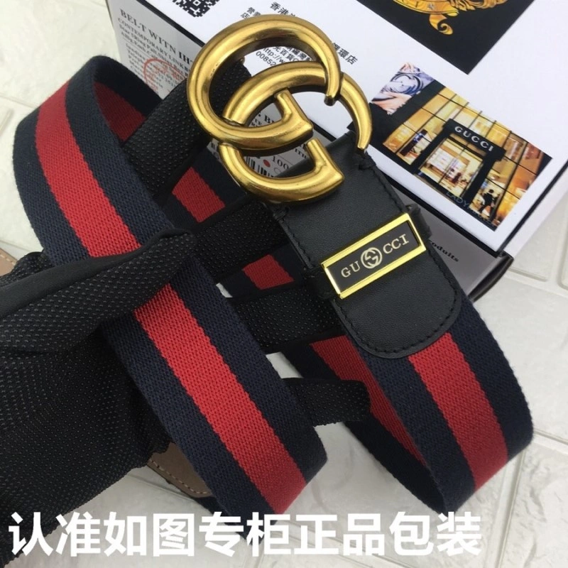 Gucci Belts UrbanChic 290714