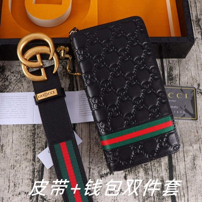 Gucci Belts Reliable 290709
