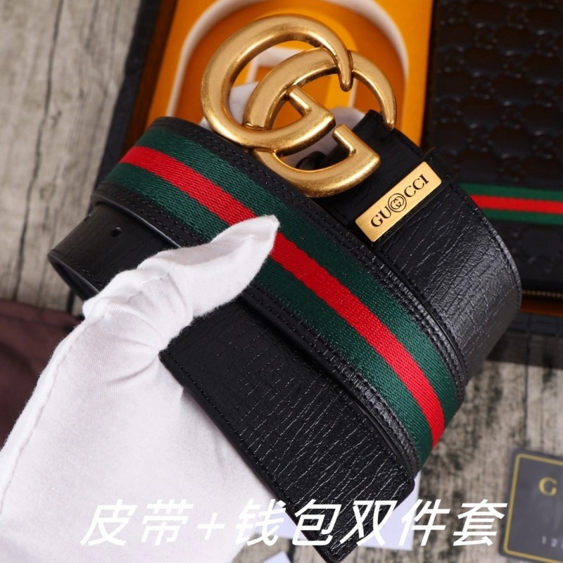 Gucci Belts Reliable 290709