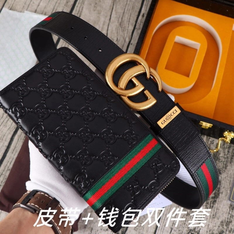 Gucci Belts Reliable 290709