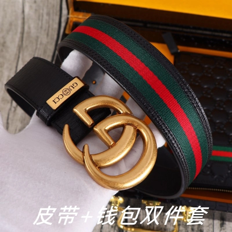 Gucci Belts Reliable 290709