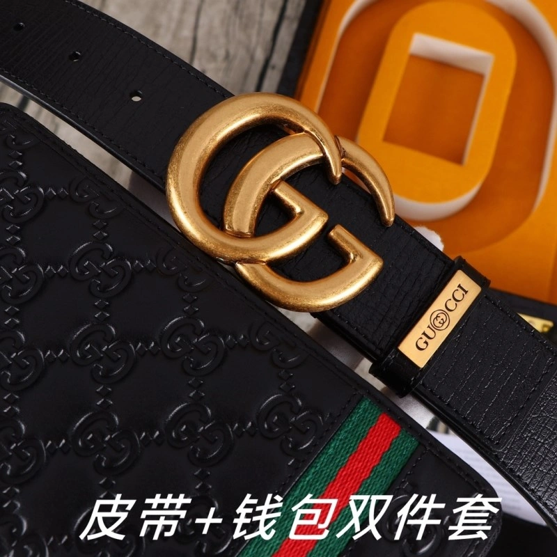 Gucci Belts Reliable 290709