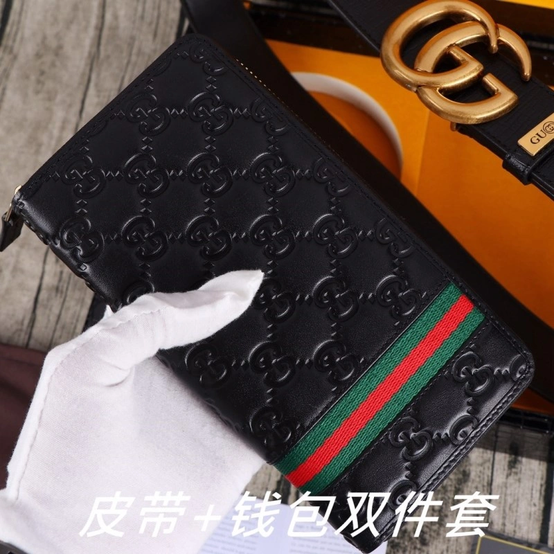 Gucci Belts Reliable 290709