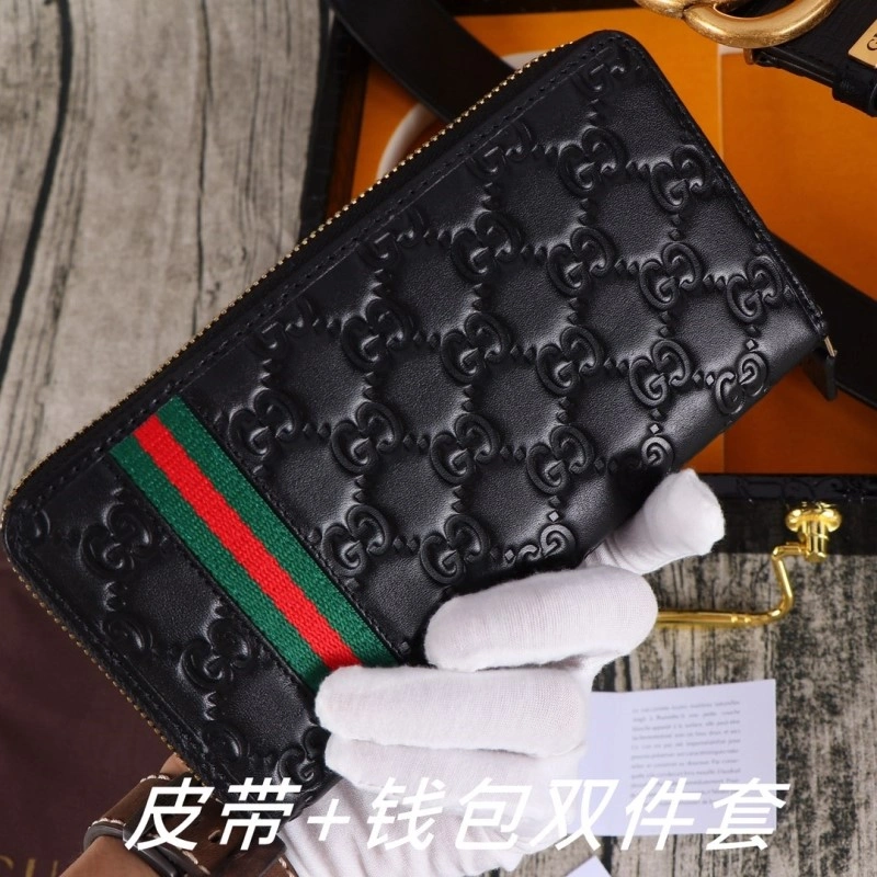 Gucci Belts Reliable 290709