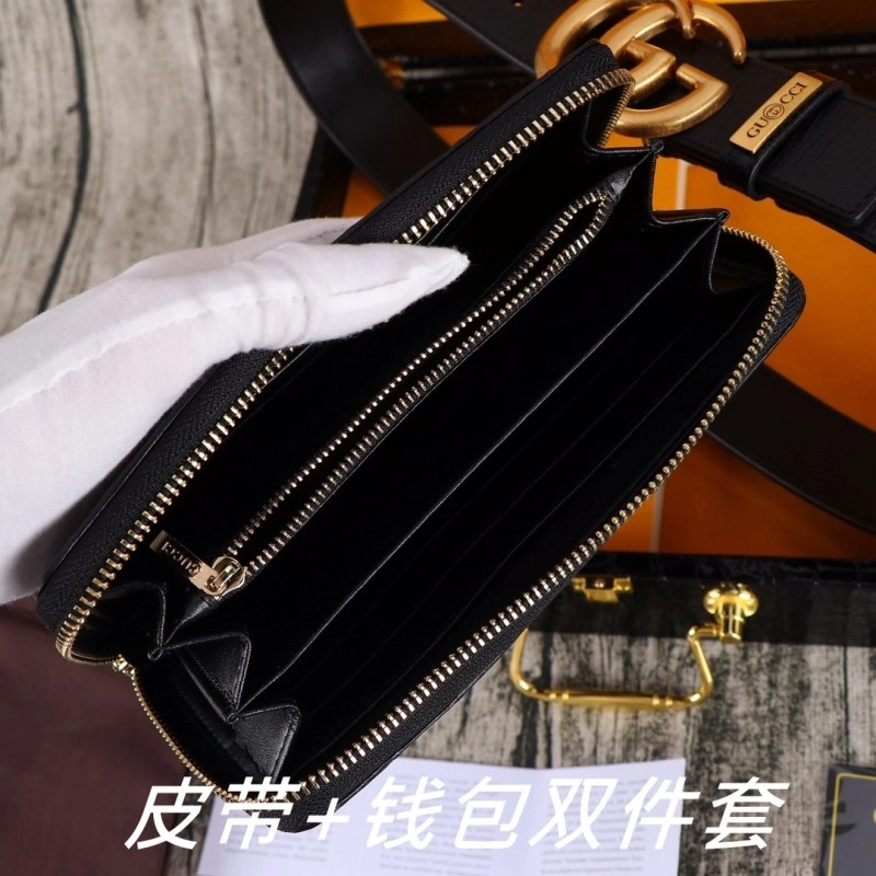 Gucci Belts Reliable 290709