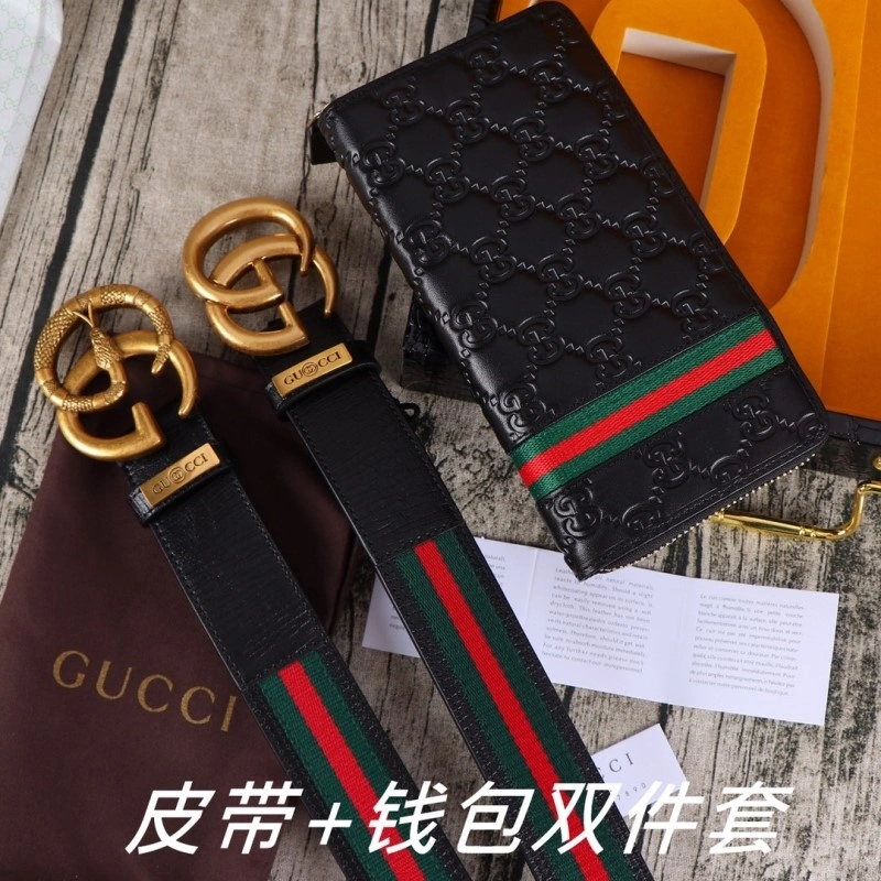Gucci Belts Reliable 290709