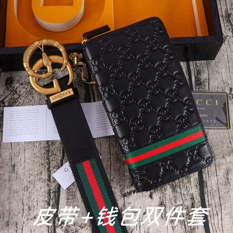 Gucci Belts SportInspired 290738