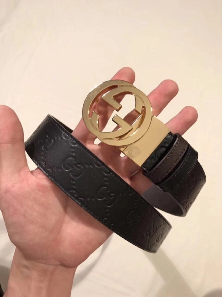 FashionForward Gucci Belts 290708
