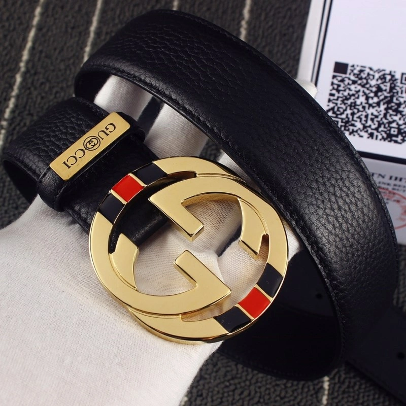OdorResistant Gucci Belts 290677