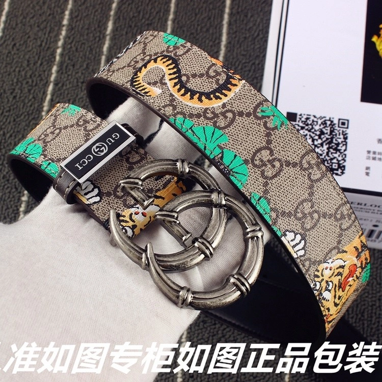 Gucci Belts Snug 290687