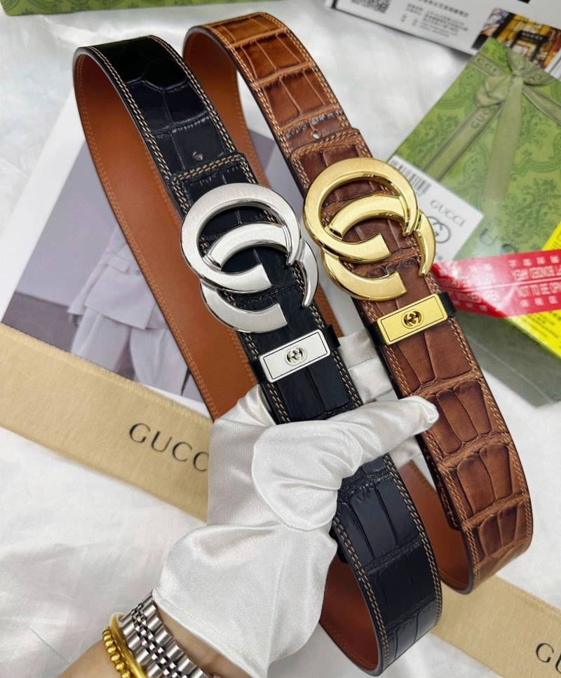 Gucci Belts ZeroBulk 290703