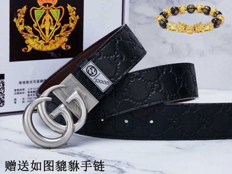 Efficient Gucci Belts 290684