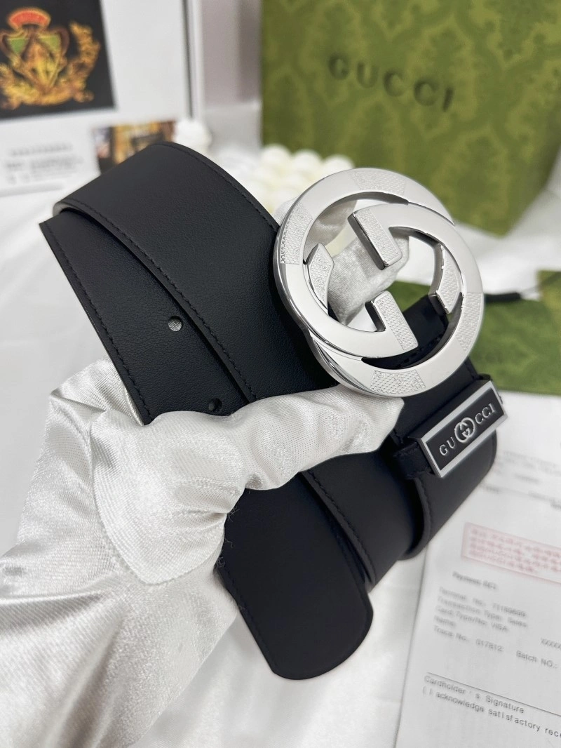 UrbanStyle Gucci Belts 290686
