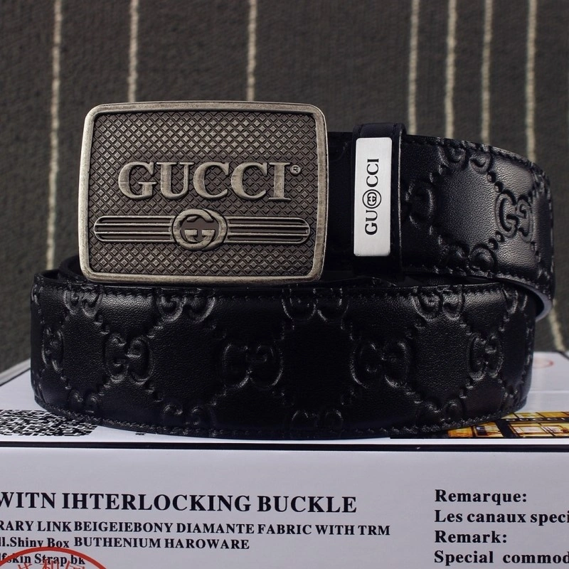 HighQuality Gucci Belts 290681