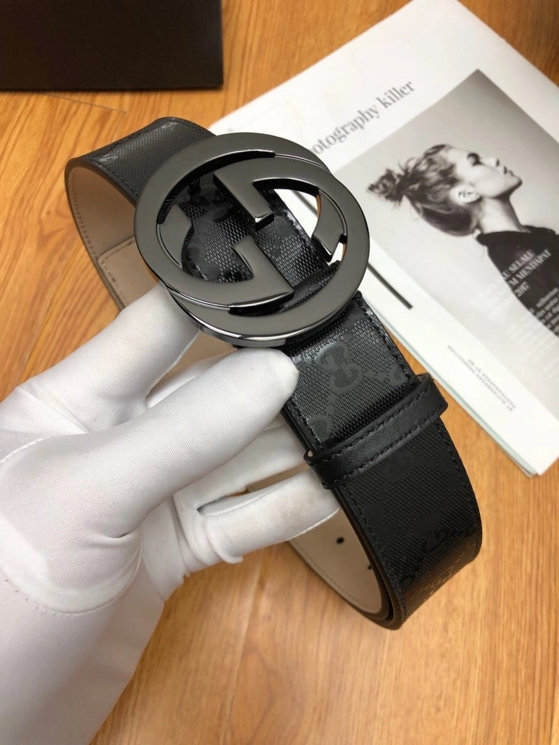 Gucci Belts HighPerformance 290679