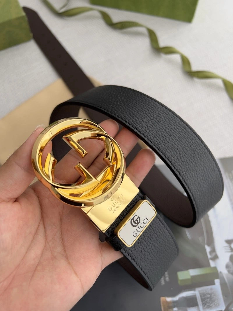 Gucci Belts DailyWear 290702