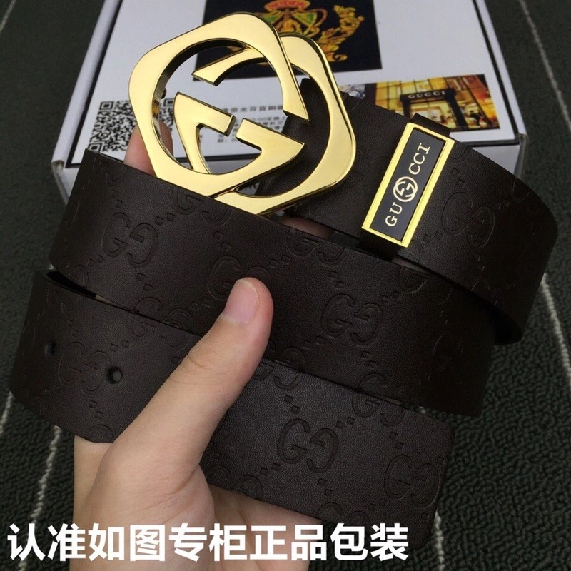Affordable Gucci Belts 290697