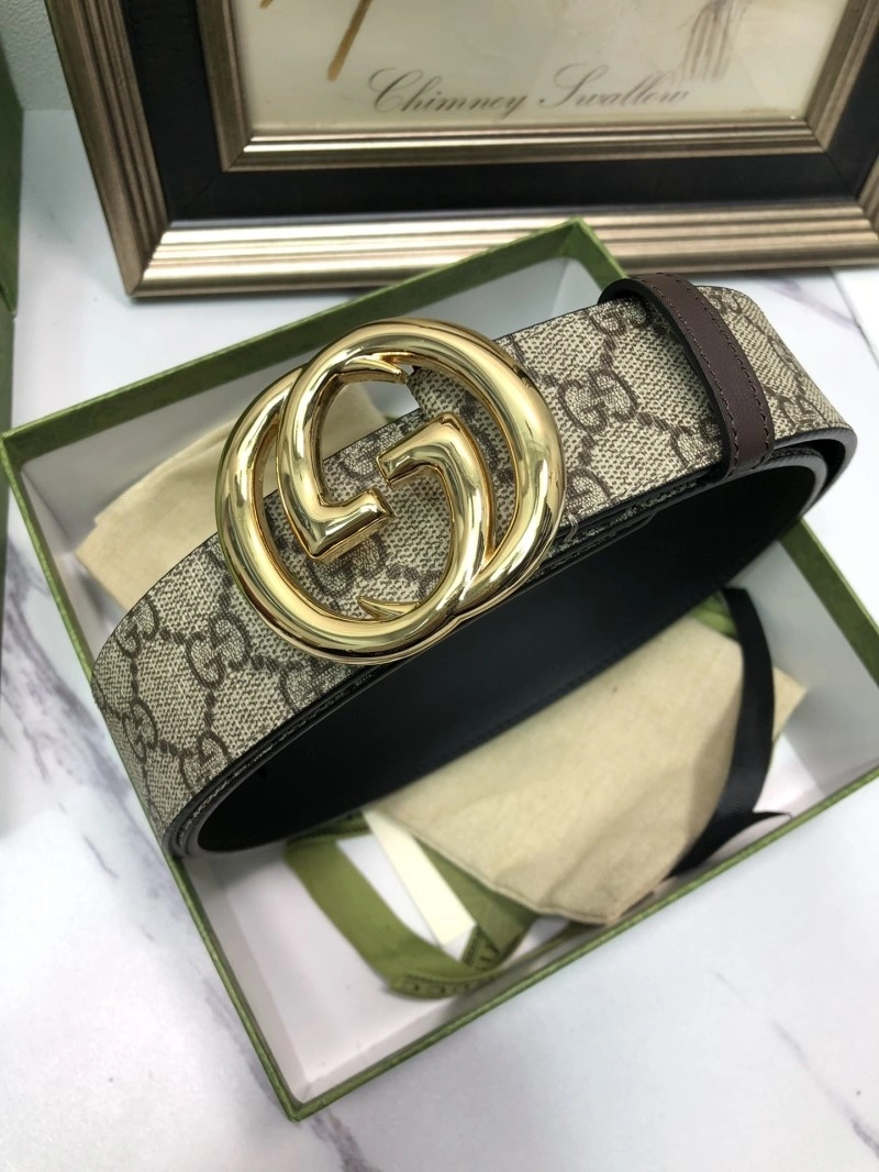 Gucci Belts Durable 290694