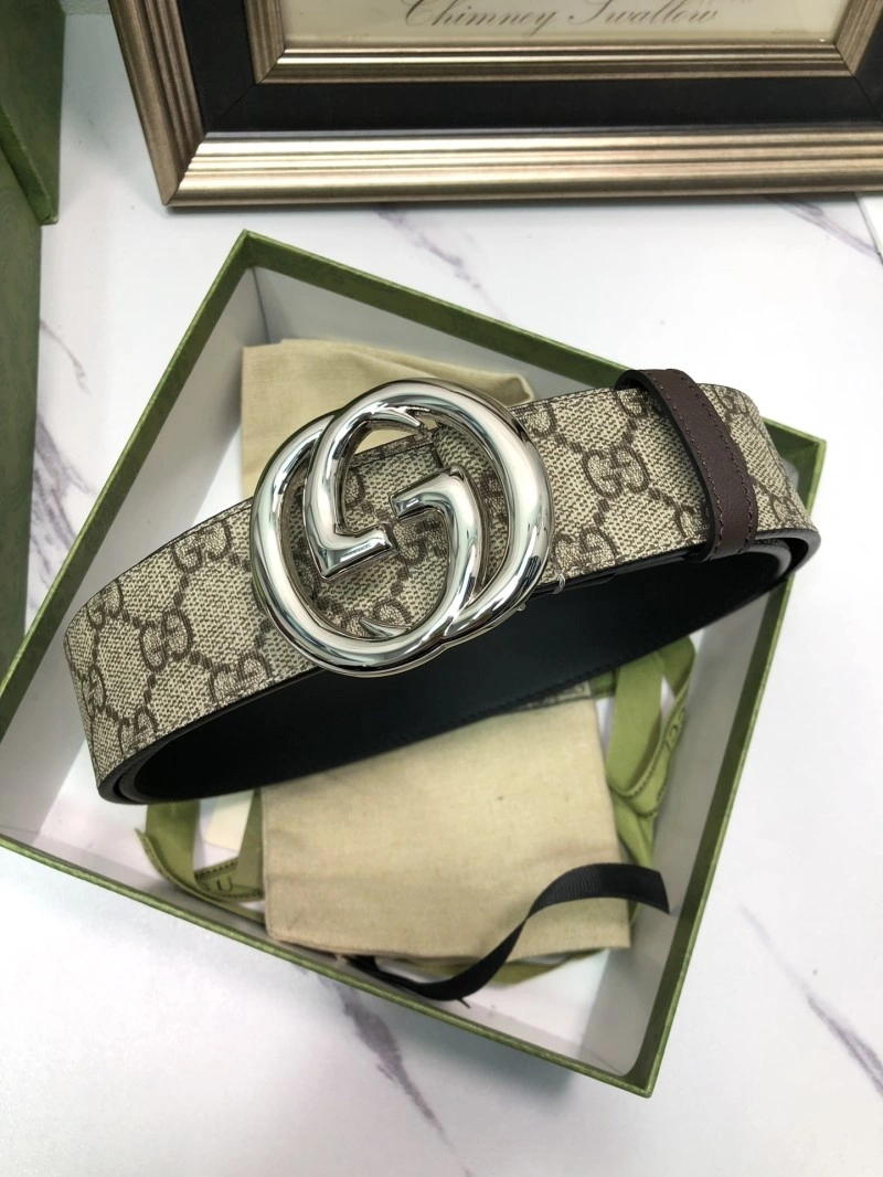 Gucci Belts Effortless 290680