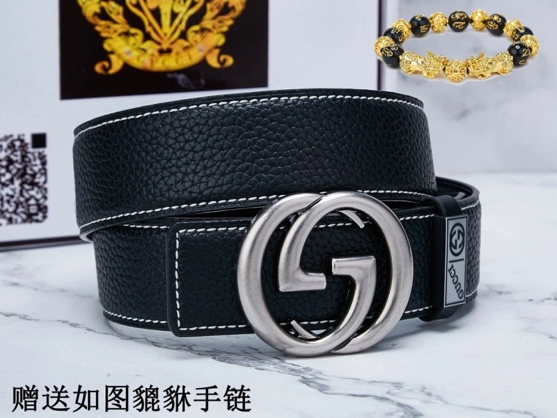 Gucci Belts Cozy 290656