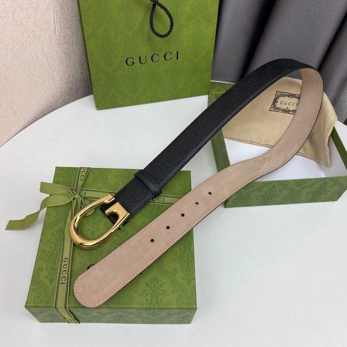 Popular Gucci Belts 290648