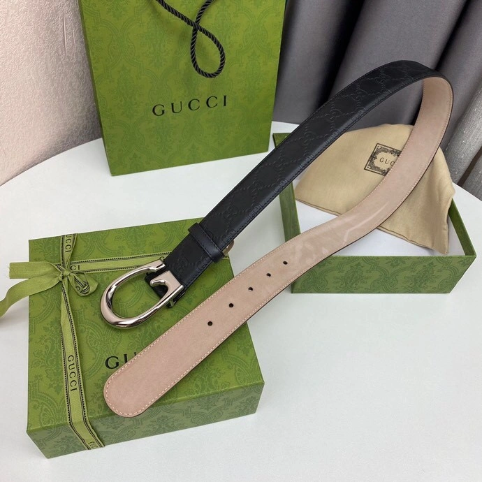 Gucci Belts Unique 290637