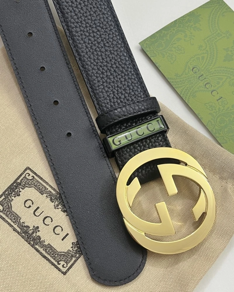 ModernLook Gucci Belts 290647