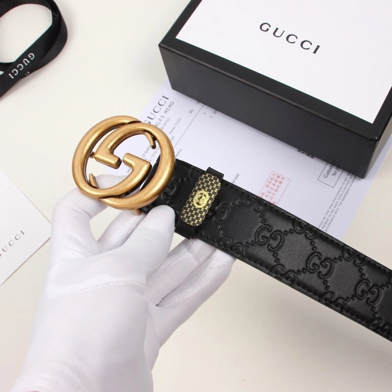 Durable Gucci Belts 290662