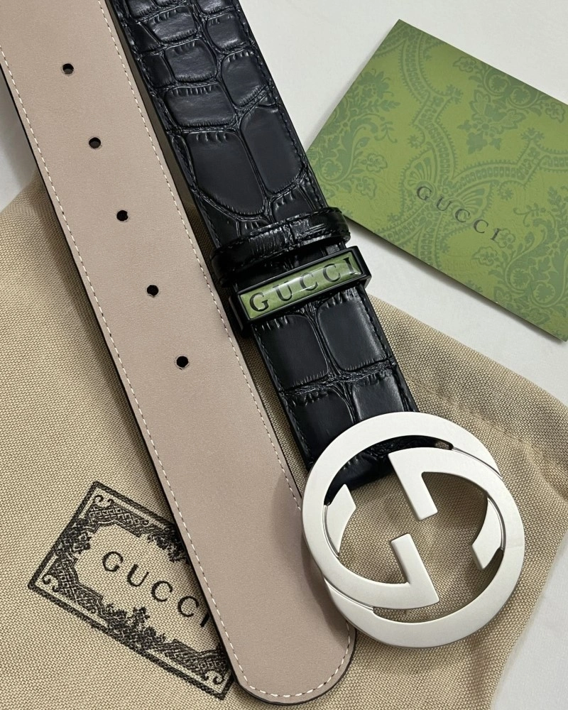 FastDry Gucci Belts 290666