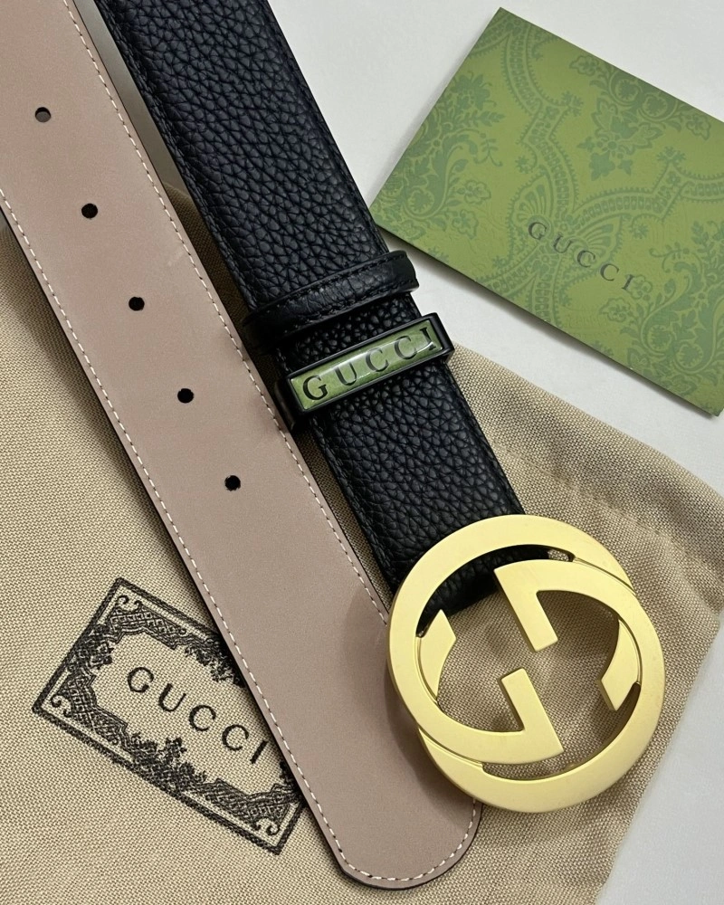 Gucci Belts Youthful 290665