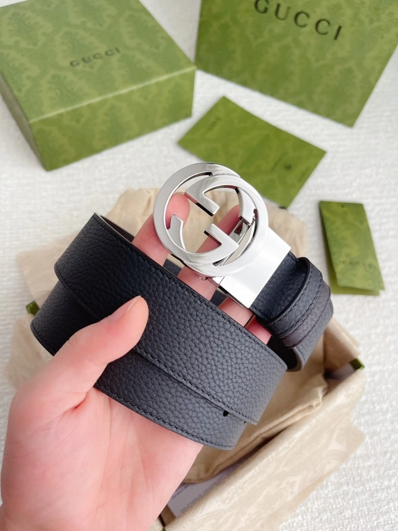 SportInspired Gucci Belts 290654