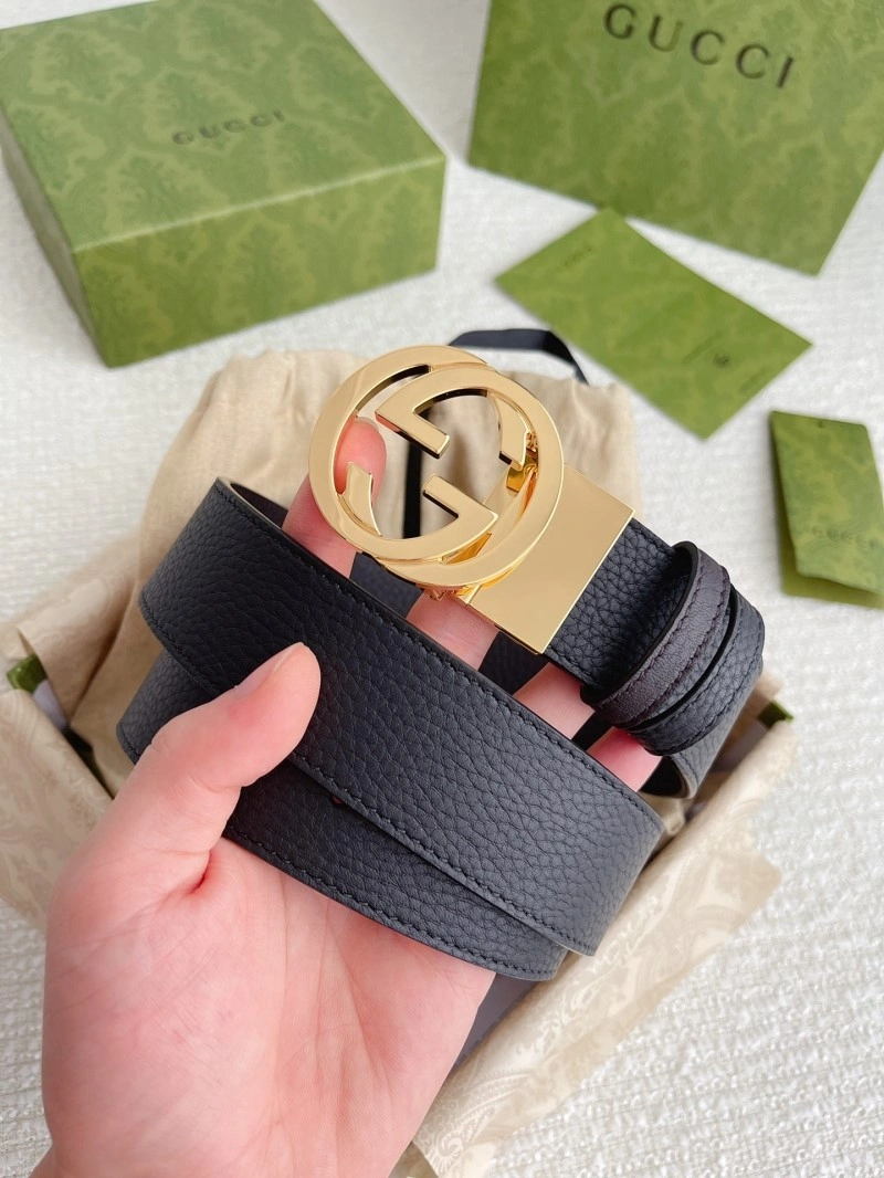 Elegant Gucci Belts 290660