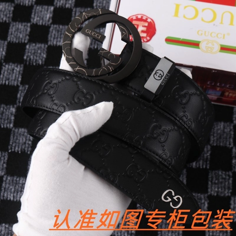 Gucci Belts Affordable 290646