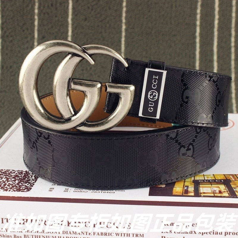 OnTrend Gucci Belts 290639