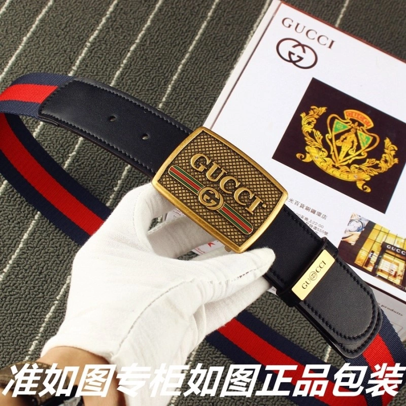 Gucci Belts Casual 290640