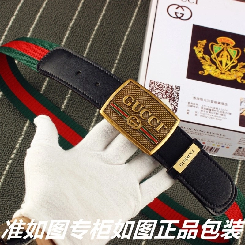 UrbanStyle Gucci Belts 290638