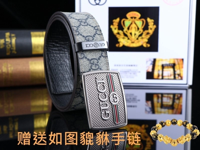 Gucci Belts Unique 290641