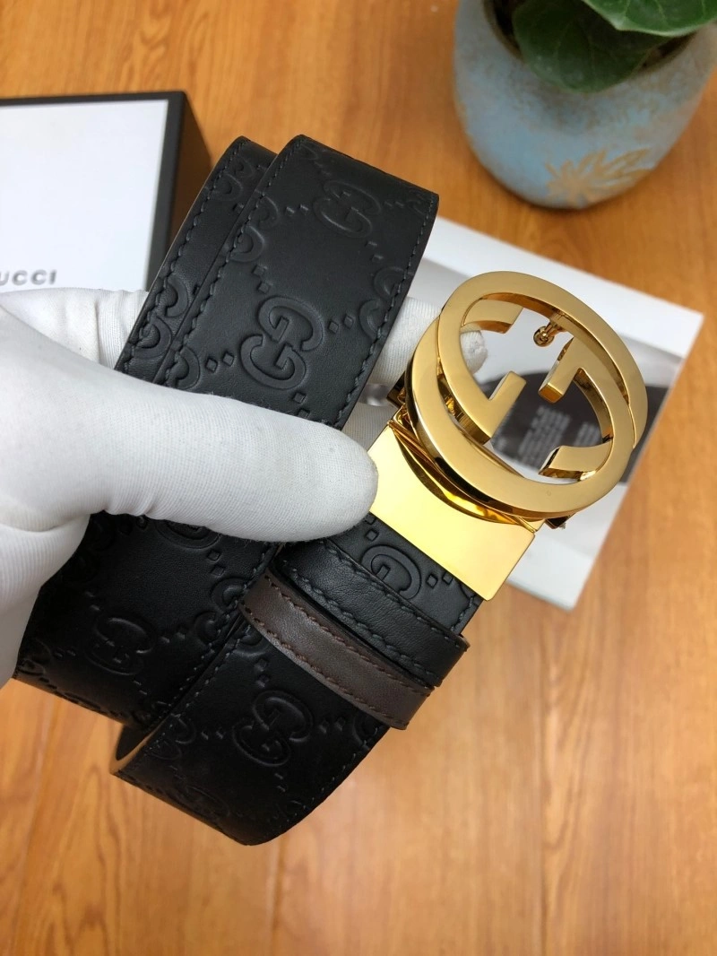 Efficient Gucci Belts 290658